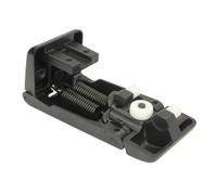 BLIC 6003-00-0315P Cerniera portiera per MERCEDES-BENZ