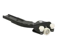Guida a rulli, porta scorrevole BLIC 6003-00-0329PP