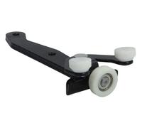 BLIC 6003-00-0369P Cerniera portiera per VW