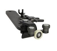 BLIC 6003-00-0375P Guidarullo Porta scorrevole per OPEL COMBO Tour Dx Sx