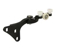 Guida a rulli, porta scorrevole BLIC 6003-00-0376P