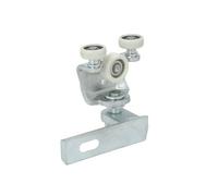 Blic Guida a rulli per porta scorrevole 6003-00-0384P per IVECO DAILY VI Furgone 2.3 2014-2021