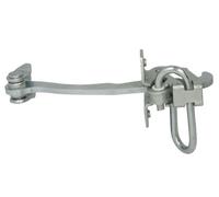 Blic Fermaporta bilaterale 6004-00-0005P per Opel Astra G Hatchback