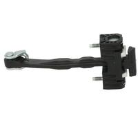 BLIC 6004-00-0014P Fermaporta per OPEL INSIGNIA INSIGNIA Caravan Anteriore