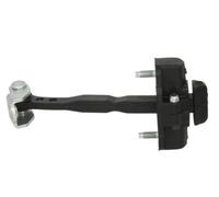 Fermaporta - limitatore di apertura BLIC 6004-00-0020P