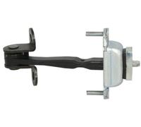 Fermaporta bilaterale 6004-00-0026P BLIC per FORD MONDEO I MONDEO I Tre volumi