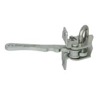 BLIC 6004-00-0036P Fermaporta per FIAT BRAVO II (198) BRAVO I (182) BRAVA (182)