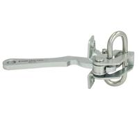 BLIC 6004-00-0038P Fermaporta per CITROËN,FIAT,PEUGEOT