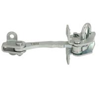 Fermaporta bilaterale 6004-00-0040P BLIC per FIAT ALBEA
