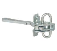 Fermaporta, limitatore di apertura BLIC 6004-00-0043P