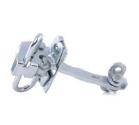 Fermaporta - limitatore di apertura BLIC 6004-00-0046P