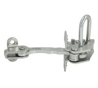 BLIC 6004-00-0047P Fermaporta per FIAT