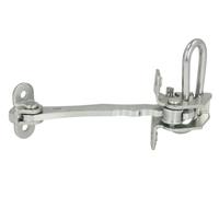 BLIC 6004-00-0051P Fermaporta per FIAT