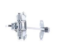 Fermaporta bilaterale 6004-00-0054P BLIC per CITROËN PEUGEOT FIAT