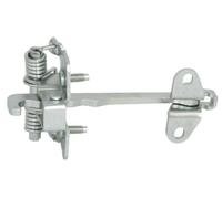 Fermaporta bilaterale 6004-00-0054P BLIC per CITROËN PEUGEOT FIAT
