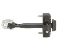 BLIC 6004-00-0056P Fermaporta per FIAT