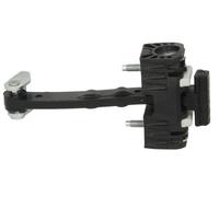 Fermaporta bilaterale 6004-00-0061P BLIC per FIAT BRAVO II