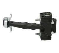 Fermaporta bilaterale 6004-00-0071P BLIC per ALFA ROMEO 159 159 Sportwagon