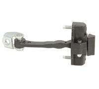 BLIC 6004-00-0073P Fermaporta bilaterale anteriore