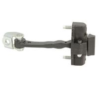 BLIC 6004-00-0073P Fermaporta per ALFA ROMEO MITO (955) Anteriore