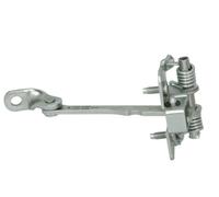 Fermaporta - limitatore di apertura BLIC 6004-00-0075P
