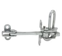 Fermaporta bilaterale 6004-00-0076P BLIC per LANCIA YPSILON