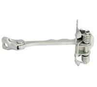 Fermaporta bilaterale 6004-00-0082P BLIC per RENAULT MEGANE III Grandtour