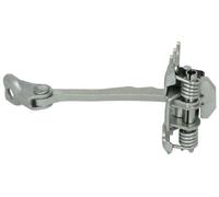 Fermaporta - limitatore di apertura BLIC 6004-00-0083P