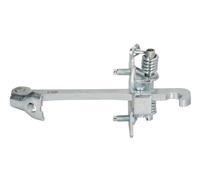 Fermaporta, limitatore di apertura BLIC 6004-00-0084P