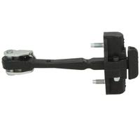 BLIC 6004-00-0090P Fermaporta per DACIA