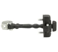 BLIC 6004-00-0095P Fermaporta per RENAULT Clio IV Hatchback (BH) Anteriore