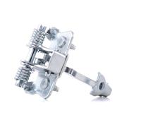 BLIC 6004-00-0100P Fermaporta per OPEL Movano Kastenwagen (X70) Movano Bus (X70)