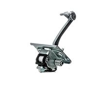 Fermaporta - limitatore di apertura BLIC 6004-00-0121P