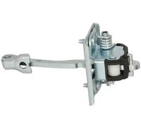 Fermaporta - limitatore di apertura BLIC 6004-00-0121P