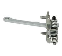 Fermaporta bilaterale 6004-00-0128P BLIC per PEUGEOT 205 I 205 II 309 I 309 II