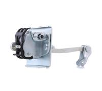 BLIC 6004-00-0131P Fermaporta per CITROËN C4 II (B7) Anteriore