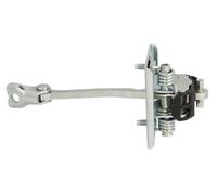 Fermaporta bilaterale 6004-00-0131P BLIC per CITROËN C4 II DS4 C4 Coupé