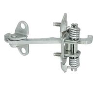 Fermaporta bilaterale 6004-00-0135P BLIC per CITROËN XSARA PICASSO