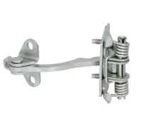 BLIC 6004-00-0139P Gancio Porta Per PEUGEOT