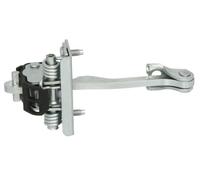 Fermaporta, limitatore di apertura BLIC 6004-00-0140P