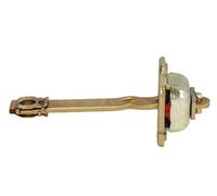 Fermaporta, limitatore di apertura BLIC 6004-00-0152P