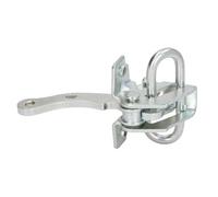 BLIC 6004-00-0156P Fermaporta bilaterale anteriore