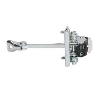 Fermaporta bilaterale 6004-00-0160P BLIC per CITROËN DS