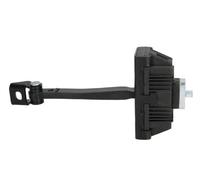 Fermaporta, limitatore di apertura BLIC 6004-00-0166P