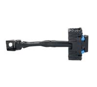 Fermaporta, limitatore di apertura BLIC 6004-00-0170P