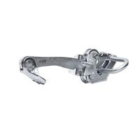 BLIC Fermaporta bilaterale, anteriore 6004-00-0180P