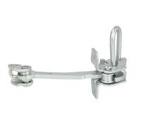 Fermaporta bilaterale 6004-00-0182P BLIC per OPEL MERIVA A MPV / Space wagon