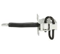 Fermaporta, limitatore di apertura BLIC 6004-00-0196P