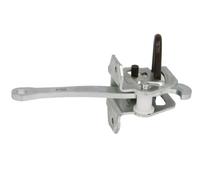 Fermaporta - limitatore di apertura BLIC 6004-00-0203P