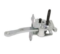 Fermaporta, limitatore di apertura BLIC 6004-00-0206P